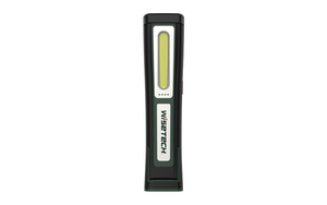 Maxiflex Rechargeable Hand Lamp With Magnets, Hook