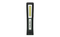 Maxiflex Rechargeable Hand Lamp With Magnets, Hook