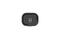 Rechargeable Handheld Lamp COB Worklight, Magnetic Wireless Fast Charging Handlamp Portable Worklight With Hanging Hook