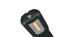 COB + SMD Hand Lamp Battery Replaceable