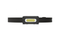 Headlight Rechargeable Motion Sensor Wireless Charging Headlight