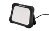 47W 66W 85W AC Portable Frosted Flood Light SOLID for Construction