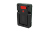 Rechargeable Mobile Aluminum Flood Light For Workshop, 2000 Lumen 3000 Lumen