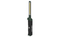 Magnet Fast Charging Handlamp Slimflex