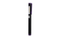 395nm LED UV Light Flashlight for Spills