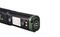 Rechargeable Worklight With Docking Station Rechargeable Handlamp