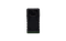 Bright Magnetic Pocket Light With Clip Hook