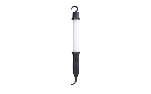 5W IP54 Portable AC Hood Light 220~240V