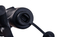 700 Lumen Rechargeable Under Hood Light