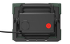 10000lumen 15000lumen Cord Mobile Frosted Flood Light PRO 95W 140W