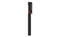 150 Lumen Slim COB Rechargeable Pen Light Flashlight