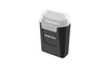 Rechargeable Headlight Clip-on Cap Light