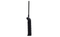 PRO Slim Work Light Rechargeable Hand Lamp