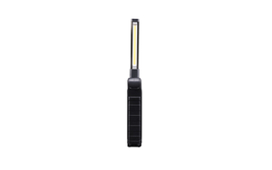 Slim Work Light Hand Lamp Built-In Rechargeable Battery