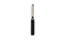 Slim Work Light Hand Lamp Built-In Rechargeable Battery