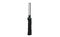 Multifunctional Hand Lamp Built-In Rechargeable Battery