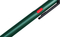 SMD LED Pen Light for Car Repair Use AAA