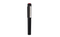 6+1 SMD Cordless Pen Light With Rotatable Clip