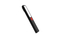 Aluminum Mini Magnetic Pocket Light With Clip