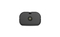 LED Rechargeable Worklight Portable Inspection Handlamp COB Worklight Fast Charge Handlamp