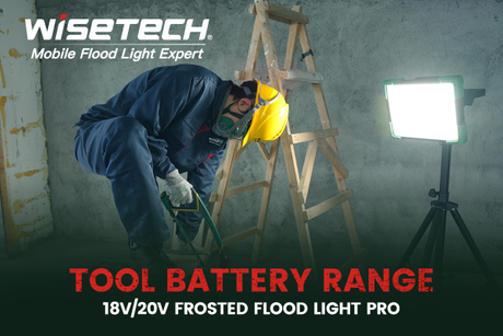 Rechargeable Work Light.jpg