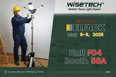 ELFACK,work light,Tower light,tripod light,portable work light,flood light,ODM factory,RecycledMaterials,tripod light,360 work light, tools.jpg