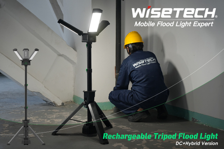 work light,Tower light,tripod light,portable work light,flood light,ODM factory,RecycledMaterials,tripod light,360 work light, lighting tools.jpg