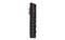 Rechargeable Handheld Lamp COB Worklight, Magnetic Wireless Fast Charging Handlamp Portable Worklight With Hanging Hook