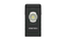 Rechargeable Inspection Lamp Magnetic Wireless Fast Charging