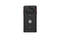 Rechargeable Worklight Magnetic Wireless Fast Charging
