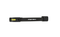 Rechargeable Headlight Soft Headlight Wide Beam Angle