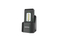 Rechargeable Handheld Inspection Lamp With Docking Station