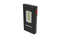 Bright Magnetic Pocket Light With Clip Hook