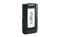 4+1 SMD Rechargeable Magnetic Pocket Light
