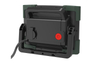10000lumen 15000lumen Cord Mobile Frosted Flood Light PRO 95W 140W