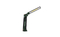 LED Slim Light 180°Foldable Hand Lamp