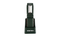 Rechargeable Worklight Handy Handlamp