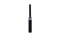 Slim Work Light Hand Lamp Built-In Rechargeable Battery