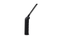PRO Slim Work Light Rechargeable Hand Lamp
