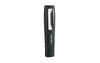 1000 Lumen LED Rechargeable Hand Lamp For Household Workshop Automobile