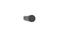 Aluminum COB Rechargeable Pen Light Up To 300 Lumen