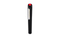 6+1 SMD Cordless Pen Light With Rotatable Clip