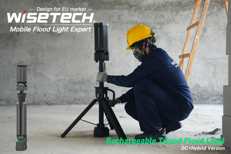 work light,Tower light,tripod light,portable work light,flood light,ODM factory,RecycledMaterials,tripod light,360 work light, lighting tools.jpg