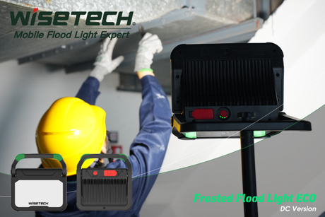 work light,Tower light,tripod light,portable work light,flood light,ODM factory,RecycledMaterials,tripod light,360 work light, tools rechargeable worklight factory.jpg