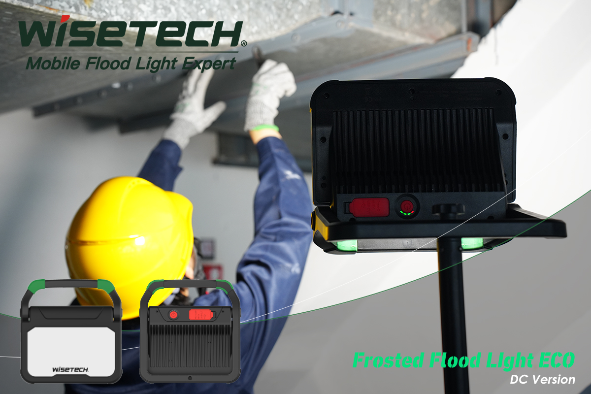 work light,Tower light,tripod light,portable work light,flood light,ODM factory,RecycledMaterials,tripod light,360 work light, tools rechargeable worklight factory