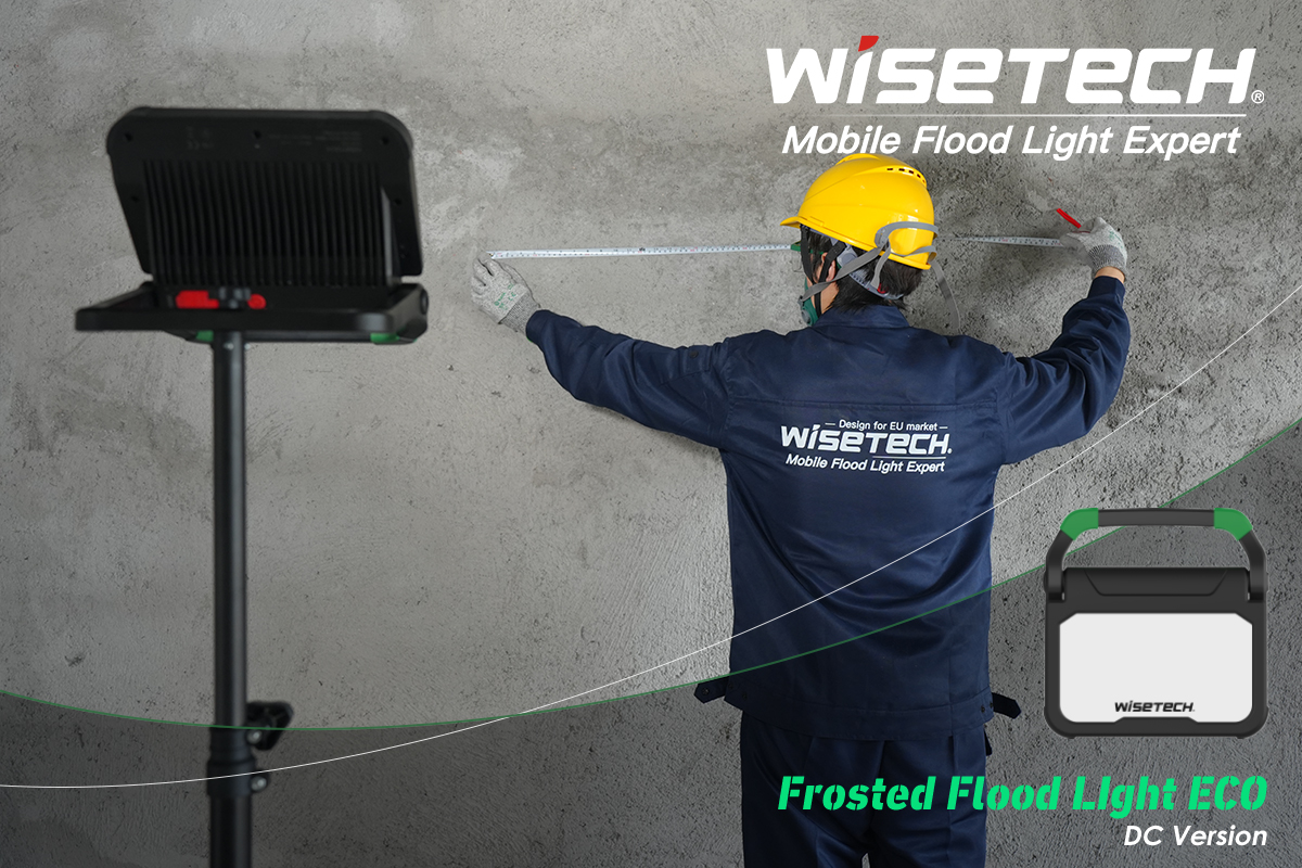 work light,Tower light,tripod light,portable work light,flood light,ODM factory,RecycledMaterials,tripod light,360 work light, tools rechargeable worklight factory