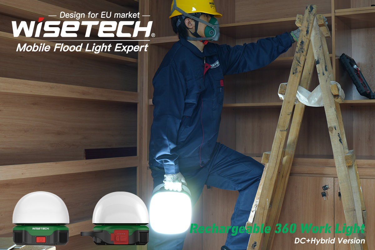 work-light-Tower-light-tripod-light-portable-work-light-flood-light-ODM-factory-RecycledMaterials-tr1