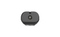 Rechargeable Handheld Lamp COB Worklight, Magnetic Wireless Fast Charging Handlamp Portable Worklight With Hanging Hook
