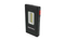 Rechargeable Worklight Magnetic Wireless Fast Charging