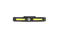 Rechargeable Headlight Soft Headlight Wide Beam Angle